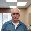 ���������� �����-���������, ���� ������� �����, 63 ����, ������������ ��� ������