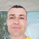  ,   Vladimir, 44 ,   ,   