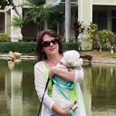  Palm City,   Oksana, 51 ,     , c 