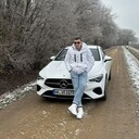  Euskirchen,   , 37 ,   ,   