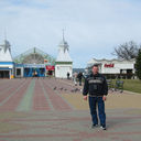  ,   Oleg, 57 ,   