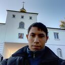 ���������� ���������, ���� ����� �����, 22 ����, ������������ ��� c�������� ���������