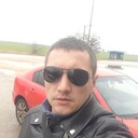 ,   , 34 ,   ,   , c , 
