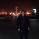 ���������� ���������, ���� ������� �������, 48 ���, ������������ ��� ������, ����� � ���������