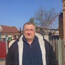 ���������� ������ ���, ���� ������� �����, 60 ���, ������������ ��� ������, ����� � ���������, c�������� ���������, ���������