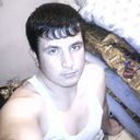 ���������� �����, ���� ������� BUNYA, 35 ���, ������������ ��� ������