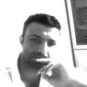  ,   Yusuf, 40 ,   ,   , c 
