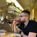 ���������� �����������, ���� ������� ����, 30 ���, ������������ ��� ������, ����� � ���������