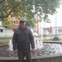 ���������� Hannoversch Munden, ���� ������� Vagif, 56 ���, ������������ ��� ������, ����� � ���������