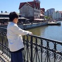 ���������� ���������, ���� ����� ����, 23 ����, ������������ 