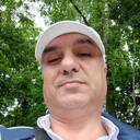  ,   , 42 ,   ,   