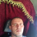  ,   Vova, 34 ,   