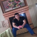 ���������� �������, ���� ������� Akbar, 32 ����, ������������ ��� ������, ����� � ���������, c�������� ���������