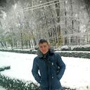  -,   , 29 ,   ,   , c 