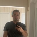 ���������� �����, ���� ������� Dedi, 40 ���, ������������ ��� ������, ����� � ���������, c�������� ���������