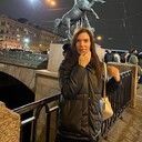 ���������� �����-���������, ���� ������� ����, 28 ���, ������������ ��� ������, ����� � ���������