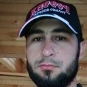 ���������� ������, ���� ������� �����, 28 ���, ������������ ��� ������, ����� � ���������