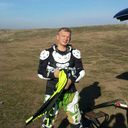 ���������� ������, ���� ������� Alex, 41 ���, ������������ ��� ����� � ���������, c�������� ���������