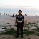  ,   , 51 ,   ,   , c 