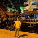 ���������� ����, ���� ������� Rustam, 41 ���, ������������ ��� ������, ����� � ���������, c�������� ���������, ���������