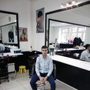 ���������� ���������, ���� ������� �����, 35 ���, ������������ ��� ������, ����� � ���������, c�������� ���������