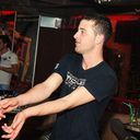  ,   Nik, 35 ,   ,   , c 