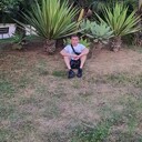  ,   , 47 ,   ,   , c 