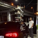 ���������� ���������, ���� ����� ����, 25 ���, ������������ ��� ������, ����� � ���������