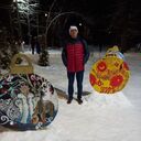   ,   Anton, 42 ,   ,   , c , 