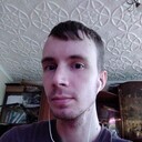  -,   , 33 ,   ,   