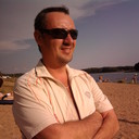 ���������� ������, ���� ������� �����, 48 ���, ������������ ��� ������, ����� � ���������, c�������� ���������