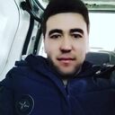  ,   , 31 ,   ,   
