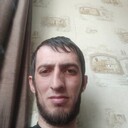 ���������� ���������, ���� ������� �����, 37 ���, ������������ ��� ������, ����� � ���������