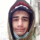  ,   , 19 ,   ,   