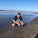 ���������� ������, ���� ������� �����, 41 ���, ������������ ��� ������, ����� � ���������, c�������� ���������