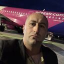  ,   David, 39 ,   ,   