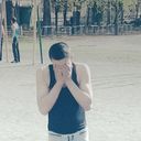 ���������� ������ ���, ���� ������� �����, 31 ���, ������������ ��� ������