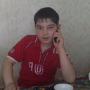 ���������� ������, ���� ������� Miranshax, 33 ����, ������������ ��� ������, ����� � ���������, c�������� ���������