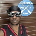  ,   Chocolate, 38 ,   ,   