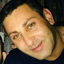 ���������� ���������, ���� ������� ������, 45 ���, ������������ ��� ������, ����� � ���������