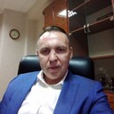 ���������� �������, ���� ������� �������, 45 ���, ������������ ��� ������, ����� � ���������