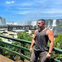 ���������� �������, ���� ������� �������, 40 ���, ������������ ��� ������, ����� � ���������, c�������� ���������, ���������