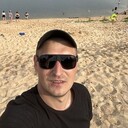 ���������� ������, ���� ������� �����, 32 ����, ������������ ��� ������, ����� � ���������, c�������� ���������