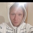 ���������� ���������, ���� ������� ������, 39 ���, ������������ ��� ������, ����� � ���������, c�������� ���������, ���������