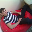 ,   Maxim, 36 ,   ,   , c 