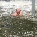  ,   Alex, 50 ,   ,   