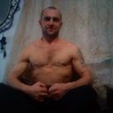  ,   , 54 ,   