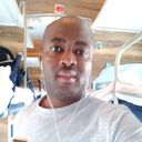  ,   Sergei emane, 32 ,   ,   