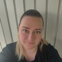 ���������� �����, ���� ������� ��������, 35 ���, ������������ ��� ������, ����� � ���������, c�������� ���������, ���������