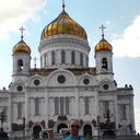 ���������� ������, ���� ������� ������, 41 ���, ������������ ��� ������, ����� � ���������, c�������� ���������